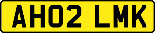 AH02LMK