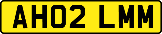 AH02LMM