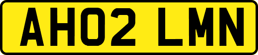 AH02LMN