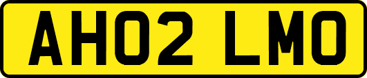AH02LMO
