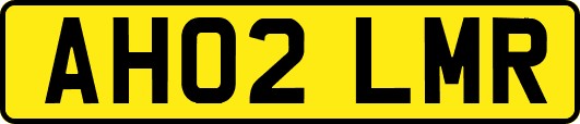 AH02LMR
