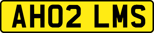 AH02LMS