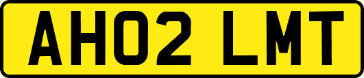 AH02LMT