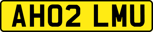 AH02LMU