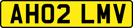 AH02LMV