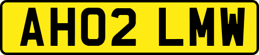 AH02LMW