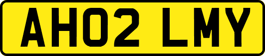 AH02LMY