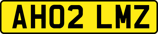 AH02LMZ