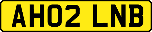AH02LNB