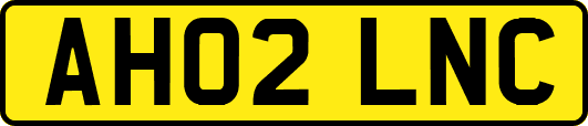 AH02LNC