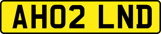 AH02LND