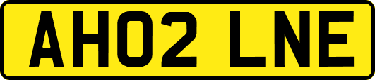 AH02LNE