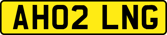 AH02LNG