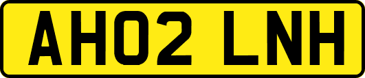AH02LNH