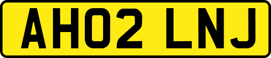 AH02LNJ