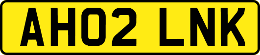 AH02LNK