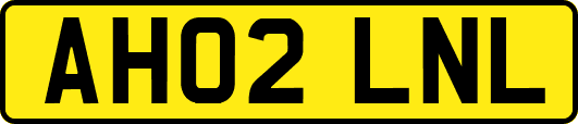 AH02LNL