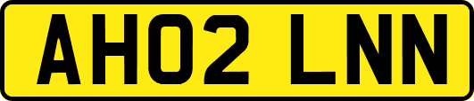 AH02LNN