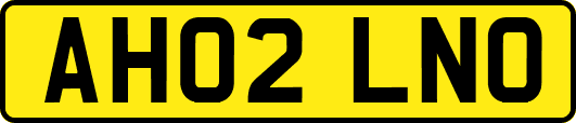 AH02LNO