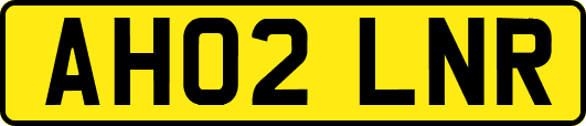 AH02LNR