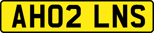 AH02LNS