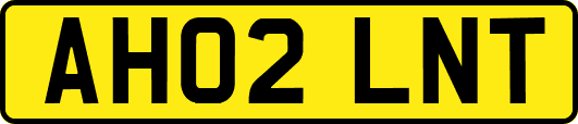 AH02LNT