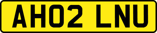 AH02LNU