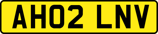 AH02LNV