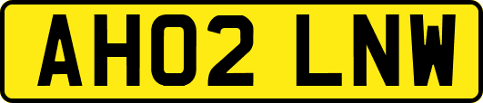 AH02LNW