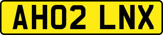 AH02LNX
