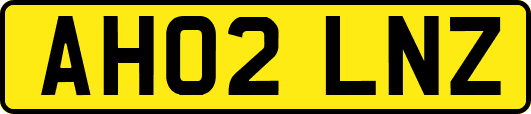 AH02LNZ