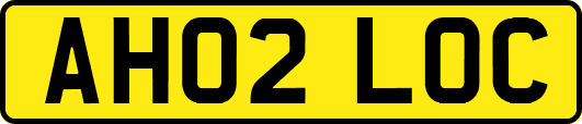 AH02LOC