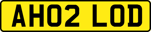 AH02LOD