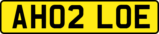 AH02LOE