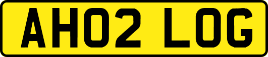 AH02LOG
