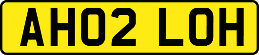 AH02LOH