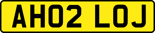 AH02LOJ