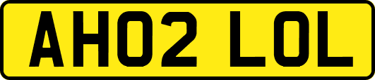 AH02LOL