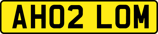 AH02LOM