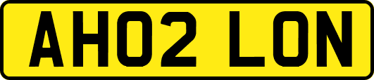 AH02LON
