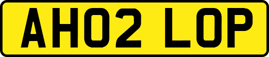 AH02LOP