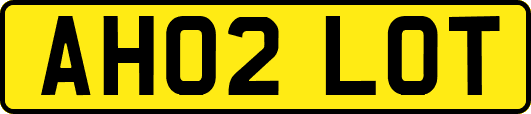 AH02LOT