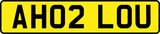 AH02LOU