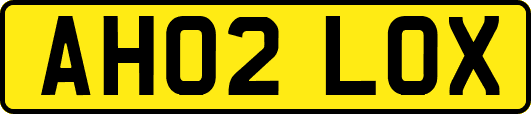 AH02LOX