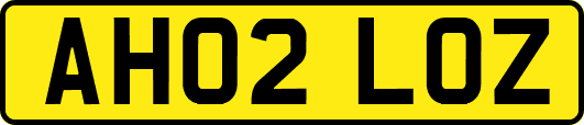 AH02LOZ