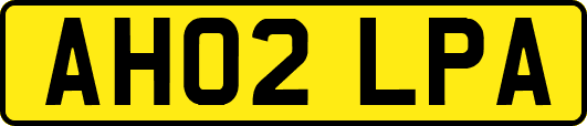 AH02LPA