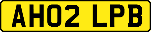 AH02LPB