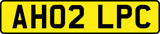 AH02LPC