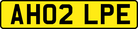 AH02LPE
