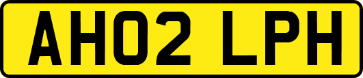 AH02LPH
